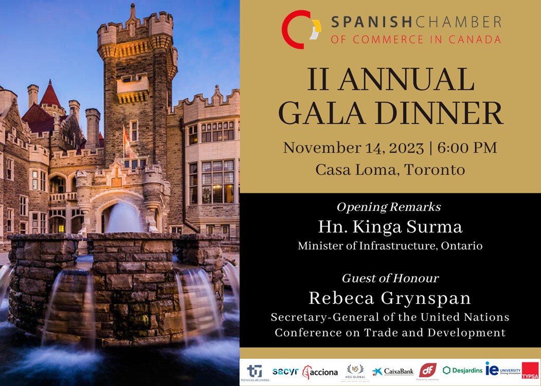 Gala invite with speakers updated