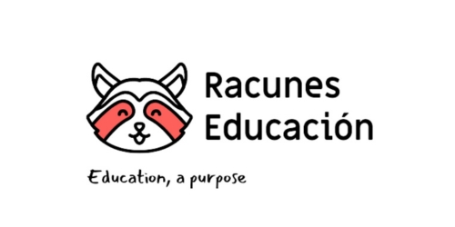 Racunes Logo 500x250 2